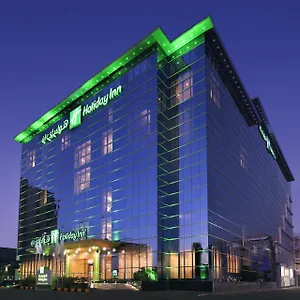 Hotel Corniche By Ihg Jeddah
