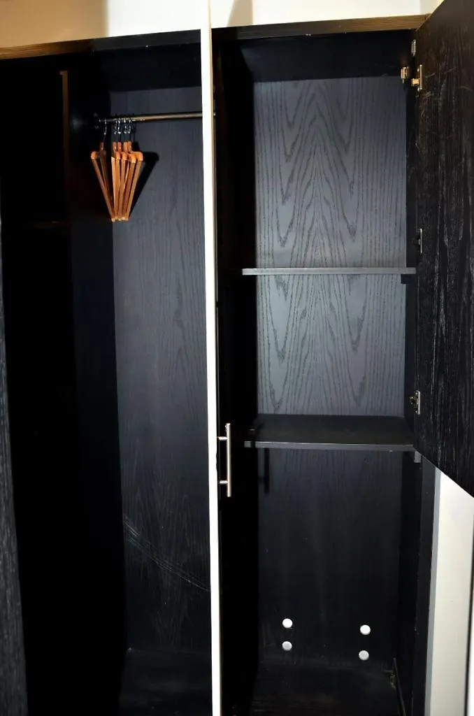 Mira Al Sud Hotel Mecca Saudi Arabia