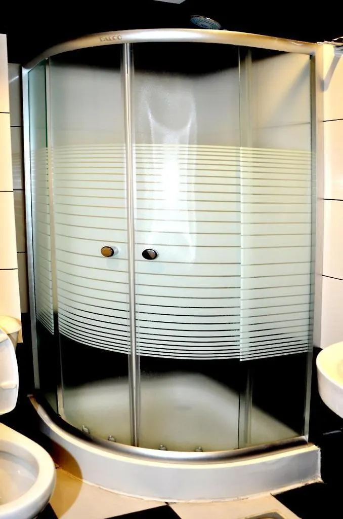 Mira Al Sud Hotel Mecca Saudi Arabia